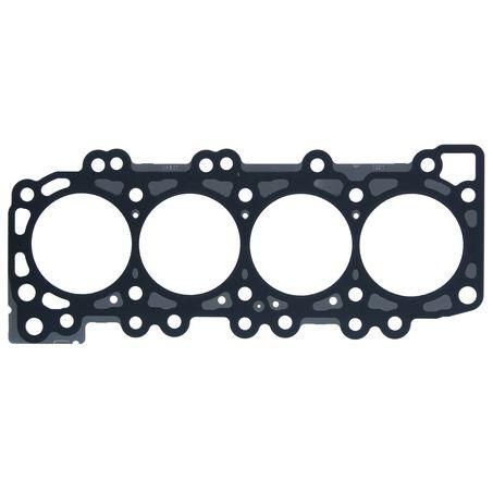 Permaseal — Permaseal Cylinder Head Gasket  T=0.925mm — part number S3205SS-2