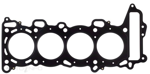 Permaseal — Permaseal Cylinder Head Gasket — part number S4611MLSR