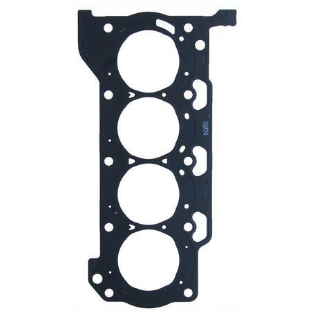 Permaseal — Permaseal Cylinder Head Gasket — part number S3920SS