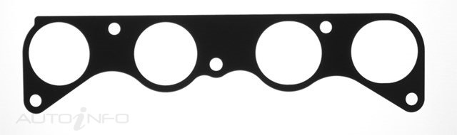 Permaseal — Permaseal Plenum Chamber Manifold Gasket — part number MG4012