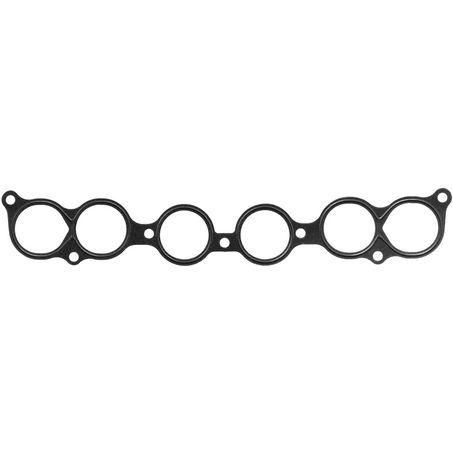 Permaseal — Permaseal Plenum Chamber Manifold Gasket — part number MG3373