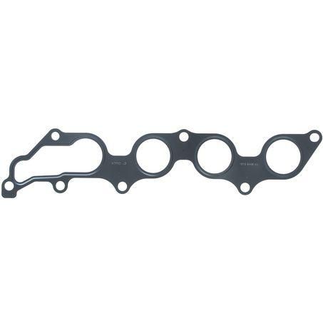 Permaseal — Permaseal Exhaust Manifold Gasket — part number MG3359