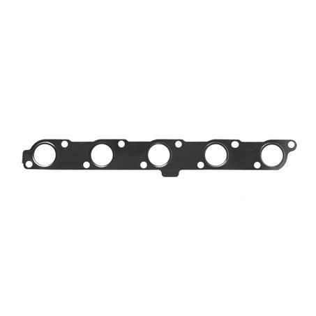 Permaseal — Permaseal Exhaust Manifold Gasket — part number MG3907
