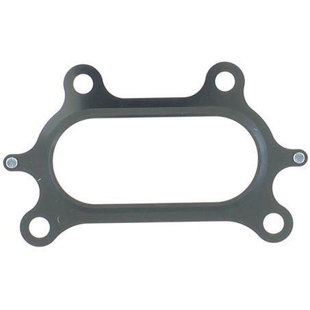 Permaseal — Permaseal Exhaust Manifold Gasket — part number MG3703