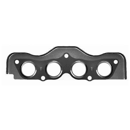 Permaseal — Permaseal Exhaust Manifold Gasket — part number MG3659