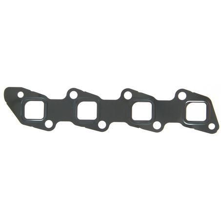 Permaseal — Permaseal Exhaust Manifold Gasket — part number MG3528