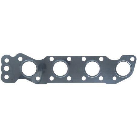 Permaseal — Permaseal Exhaust Manifold Gasket — part number MG3625