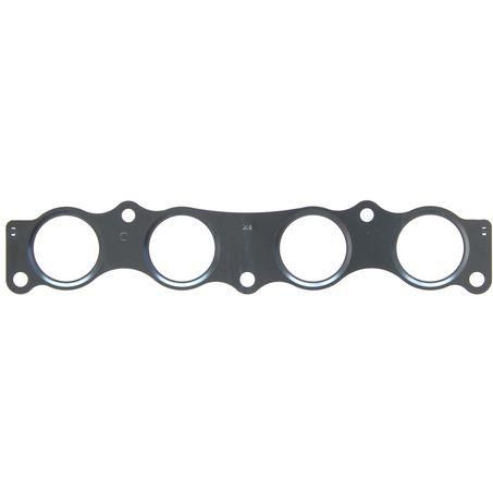 Permaseal — Permaseal Exhaust Manifold Gasket — part number MG3745