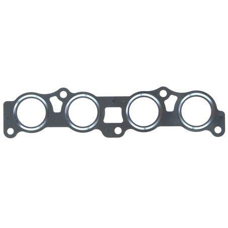 Permaseal — Permaseal Exhaust Manifold Gasket — part number MG3573