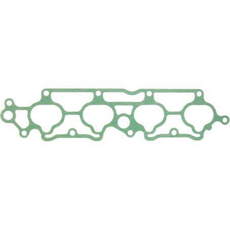 Permaseal — Permaseal Inlet Manifold Gasket — part number MG3582