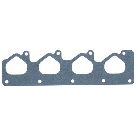 Permaseal — Permaseal Inlet Manifold Gasket — part number MG3395