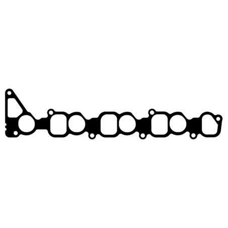 Permaseal — Permaseal Inlet Manifold Gasket — part number MG3620