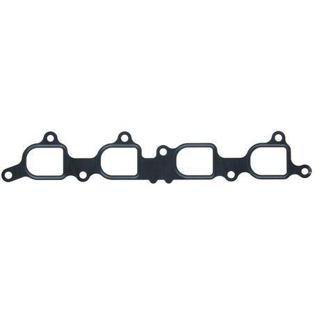 Permaseal — Permaseal Inlet Manifold Gasket — part number MG3535