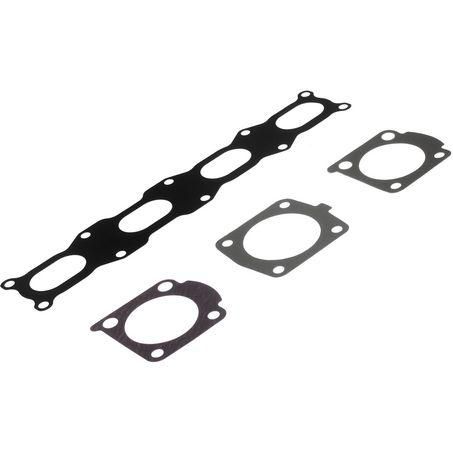 Permaseal — Permaseal Inlet Manifold Gasket — part number MG3626