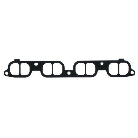 Permaseal — Permaseal Inlet Manifold Gasket — part number MG3636