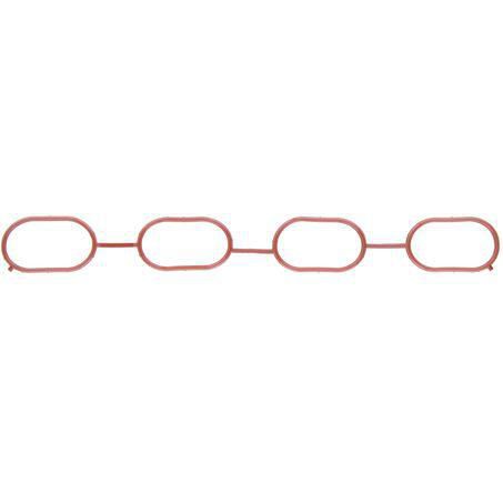 Permaseal — Permaseal Inlet Manifold Gasket — part number MG3744