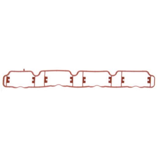 Permaseal — Permaseal Inlet Manifold Gasket — part number MG3764