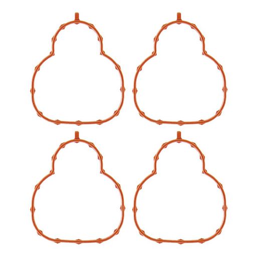 Permaseal — Permaseal Inlet Manifold Gasket — part number MS3660