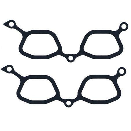 Permaseal — Permaseal Inlet Manifold Gasket Set — part number MS3948