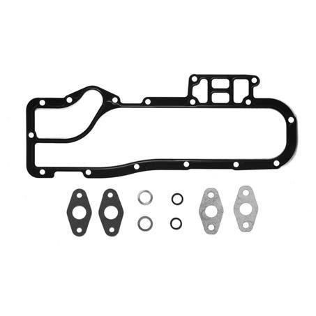 Permaseal — Permaseal Oil Cooler Kit Gasket — part number OCK008