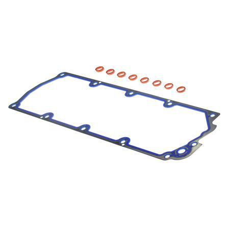 Permaseal — Permaseal Manifold Gasket — part number MS3856