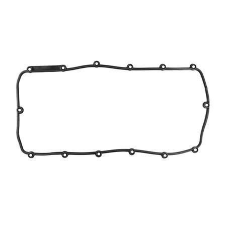 Permaseal — Permaseal Valve Cover Gasket — part number RC3409