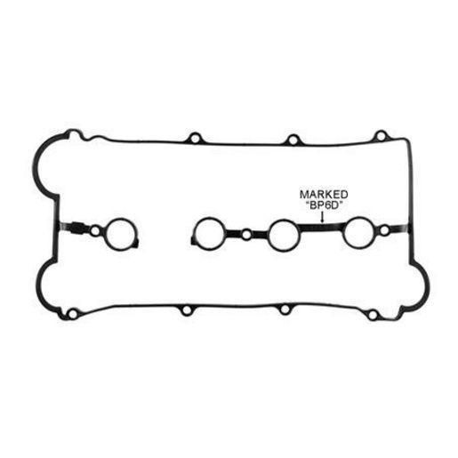 Permaseal — Permaseal Valve Cover Gasket — part number RC3411