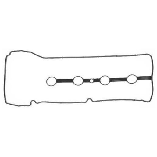 Permaseal — Permaseal Valve Cover Gasket — part number RC3417