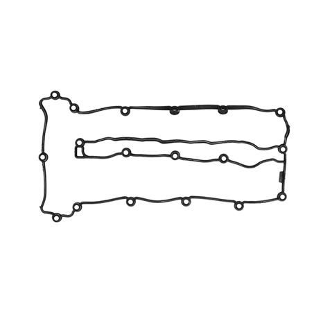 Permaseal — Permaseal Valve Cover Gasket — part number RC3434