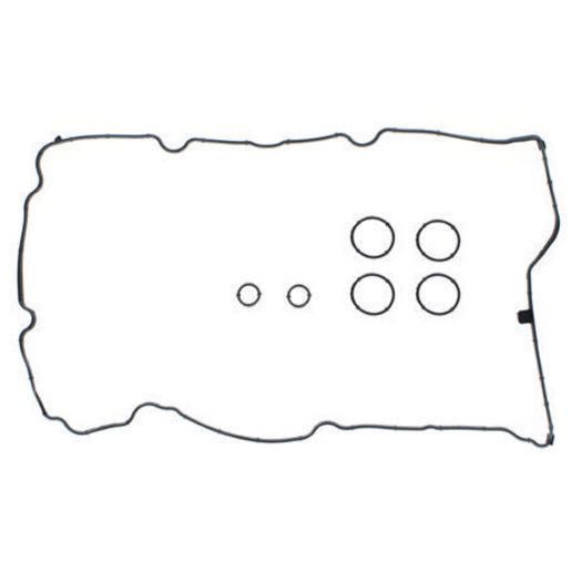 Permaseal — Permaseal Valve Cover Gasket — part number RC3386K