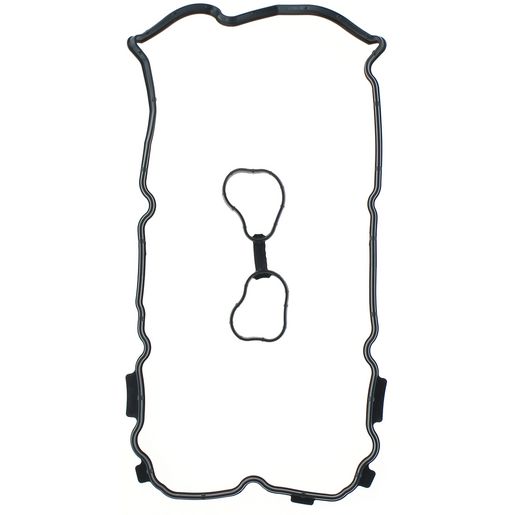 Permaseal — Permaseal Valve Cover Gasket — part number RC3429L