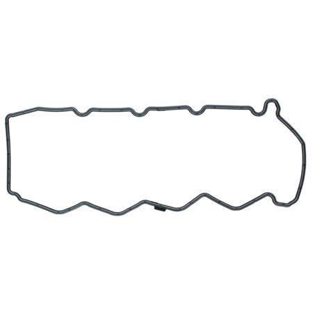 Permaseal — Permaseal Valve Cover Gasket — part number RC3408