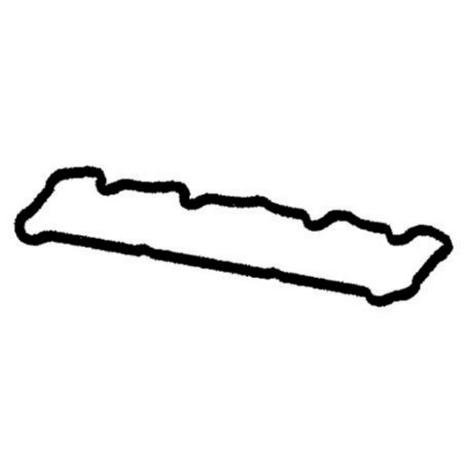 Permaseal — Permaseal Valve Cover Gasket — part number RC3299