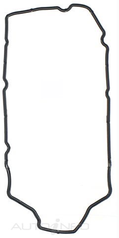 Permaseal — Permaseal Valve Cover Gasket — part number RC3406L