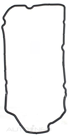 Permaseal — Permaseal Valve Cover Gasket — part number RC3406R