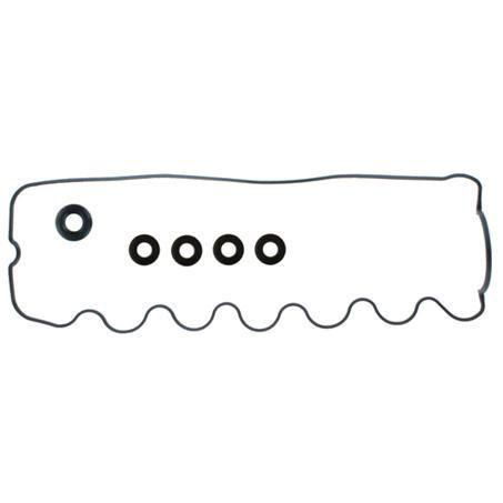 Permaseal — Permaseal Valve Cover Gasket — part number RC3391K