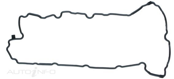Permaseal — Permaseal Valve Cover Gasket — part number RC3378L