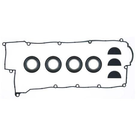 Permaseal — Permaseal Rocker Cover Gasket Kit — part number RC3377K