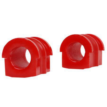 Nolathane — Nolathane Front Sway Bar Mount Bush Kit - 25mm — part number 42624
