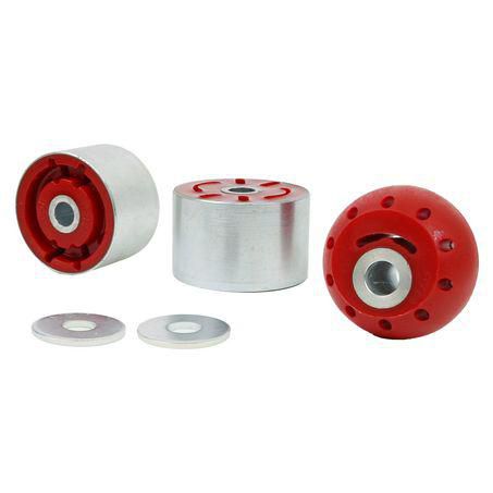 Nolathane — Nolathane Rear Differential Kit — part number NEK2