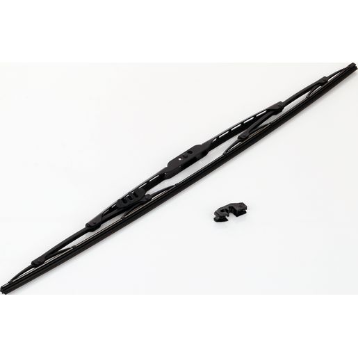 Repco — Premium REPCO RCB28S WIPER BLADE. Designed for high-performance efficiency and durability. — part number RCB28S