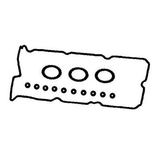 Permaseal — Permaseal Valve Cover Gasket — part number RC3043KX