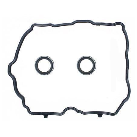 Permaseal — Permaseal Rocker Cover Gasket Kit — part number RC3425KX