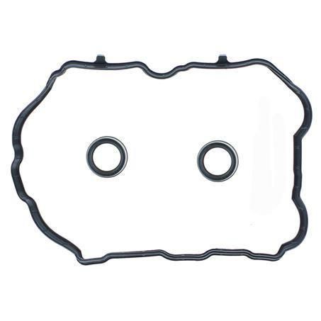 Permaseal — Permaseal Rocker Cover Gasket Kit — part number RC3424KX