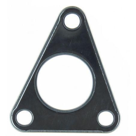 Permaseal — Permaseal Turbo Inlet Gasket — part number TUR087