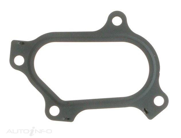 Permaseal — Permaseal Turbo Outlet Gasket — part number TUR078