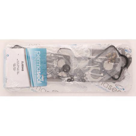 Permaseal — Permaseal Valve Regrind Gasket Set — part number DJ8948