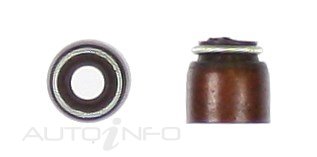 Permaseal — Permaseal Seal-Valve Stem (8Pk) — part number VSS0321-08