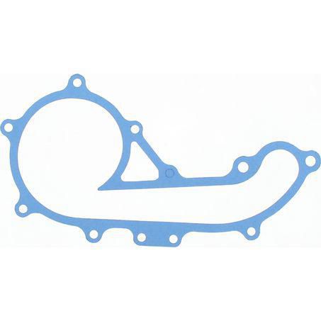 Permaseal — Permaseal Water Pump Gasket — part number WP120
