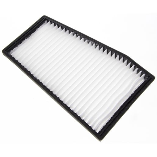 Ryco Filters — Ryco Cabin Air Filter - Pollen — part number RCA324P